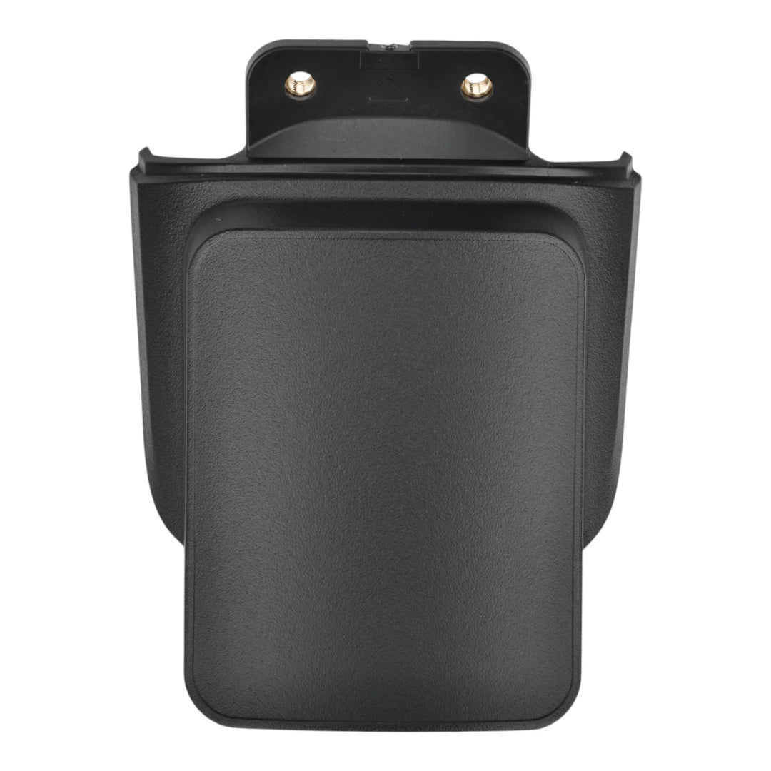 Fäste för registreringsskylt Ninebot Max G3 - Reservdel - Wheelyshop