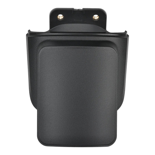 Fäste för registreringsskylt Ninebot Max G3 - Reservdel - Wheelyshop