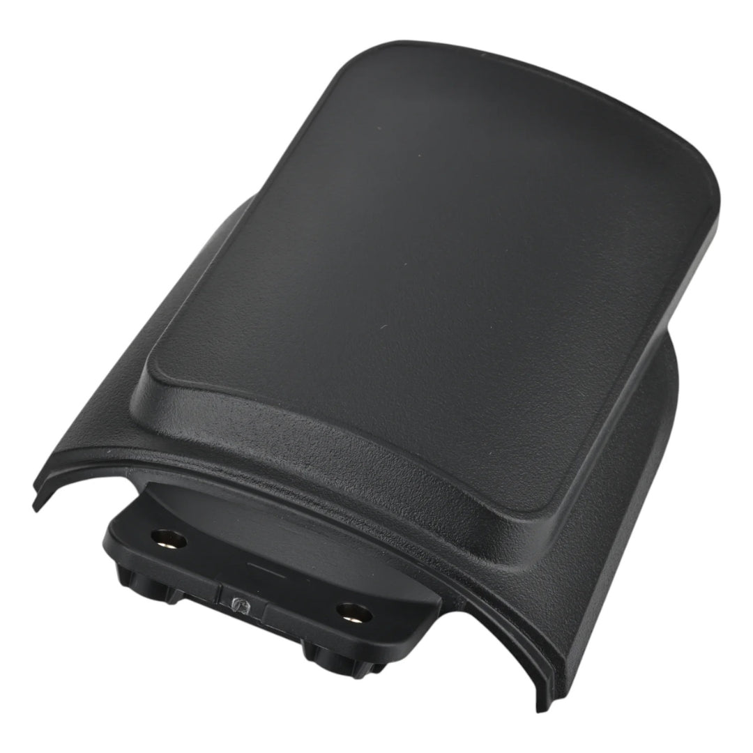 Fäste för registreringsskylt Ninebot Max G3 - Reservdel - Wheelyshop