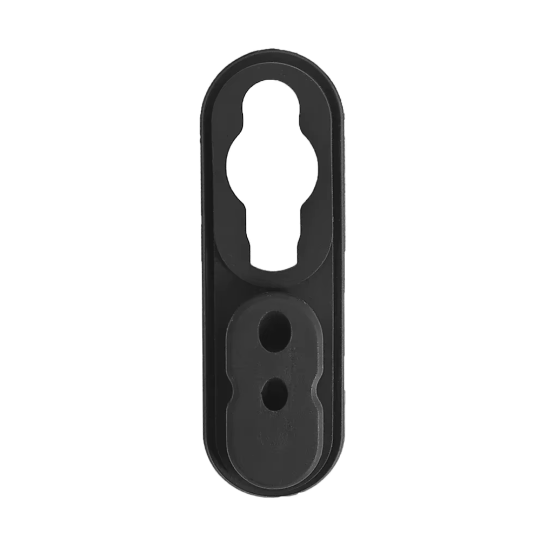 Bracket for rubber protection charging port Xiaomi 4 Pro - Spare part - Wheelyshop