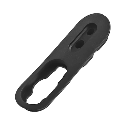 Bracket for rubber protection charging port Xiaomi 4 Pro - Spare part - Wheelyshop