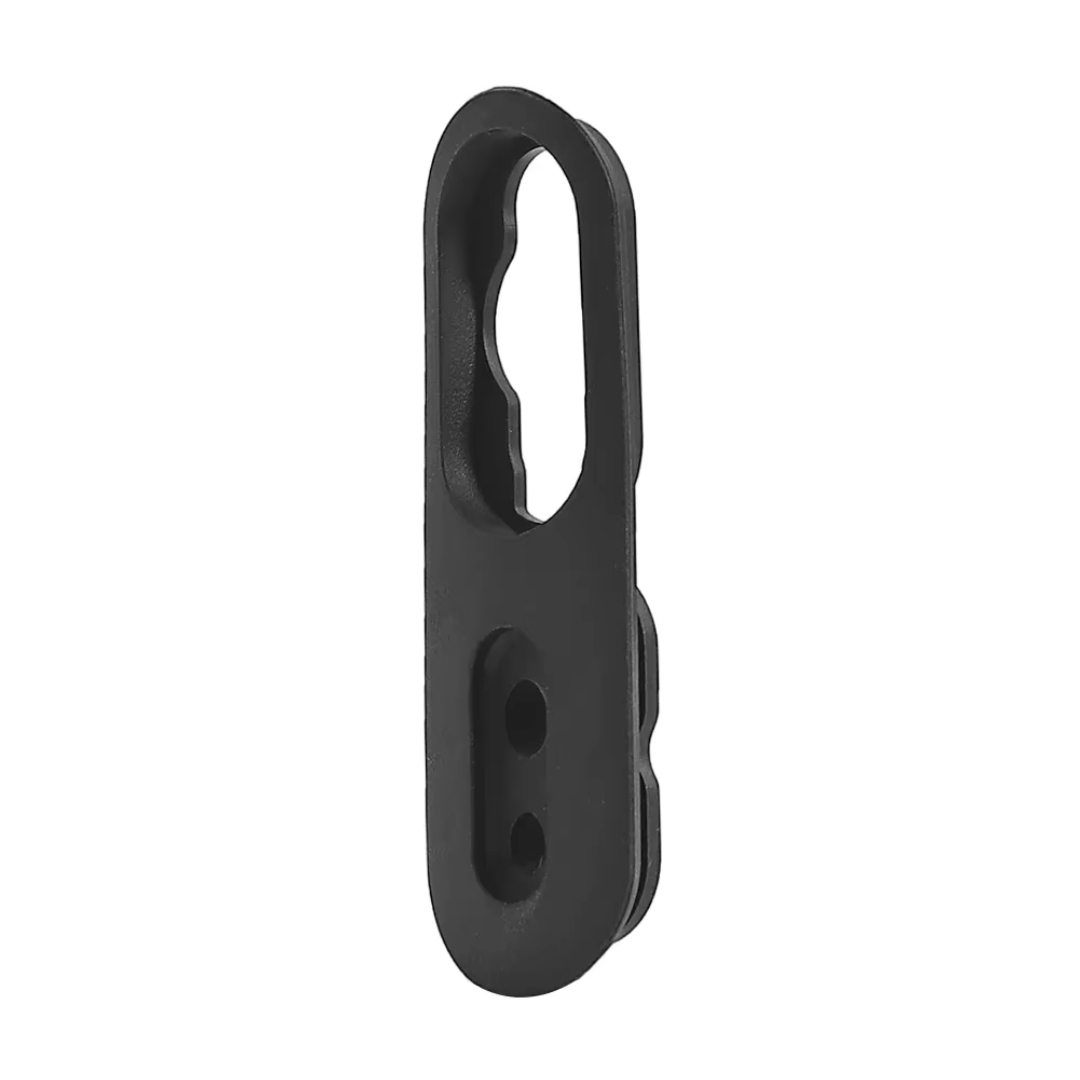 Bracket for rubber protection charging port Xiaomi 4 Pro - Spare part - Wheelyshop