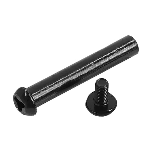 Attachment kit folding mechanism Xiaomi 3 - Spare part - Wheelyshop