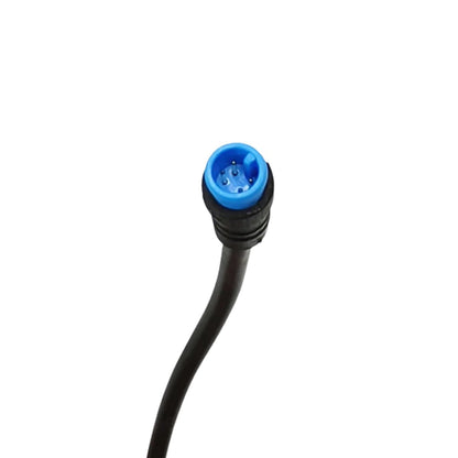 Fingergas Dualtron - Recambio - Wheelyshop