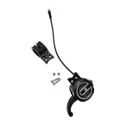 Fingergas Dualtron - Recambio - Wheelyshop