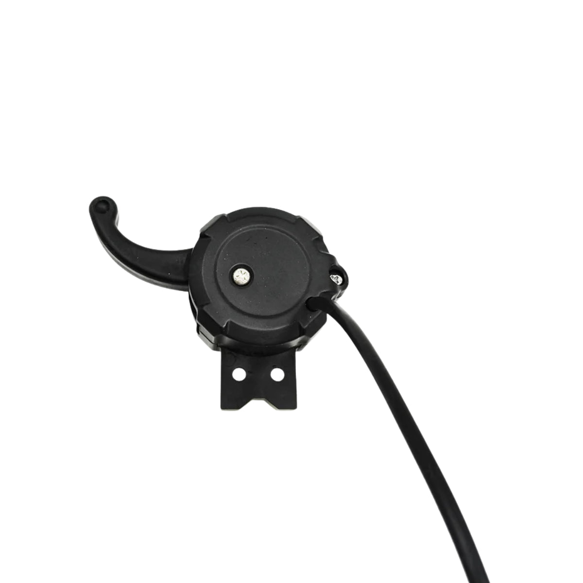 Fingergas Dualtron - Recambio - Wheelyshop