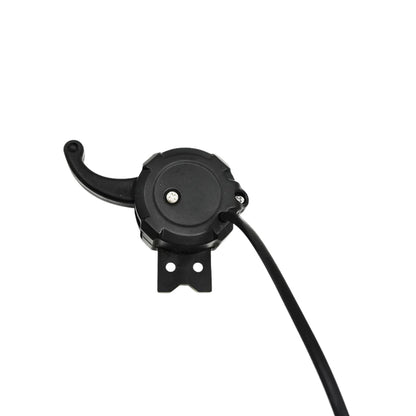 Fingergas Dualtron - Recambio - Wheelyshop