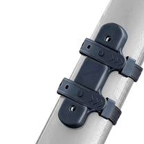 Mounting bracket of the bottle holder for e-bike frames Premium
