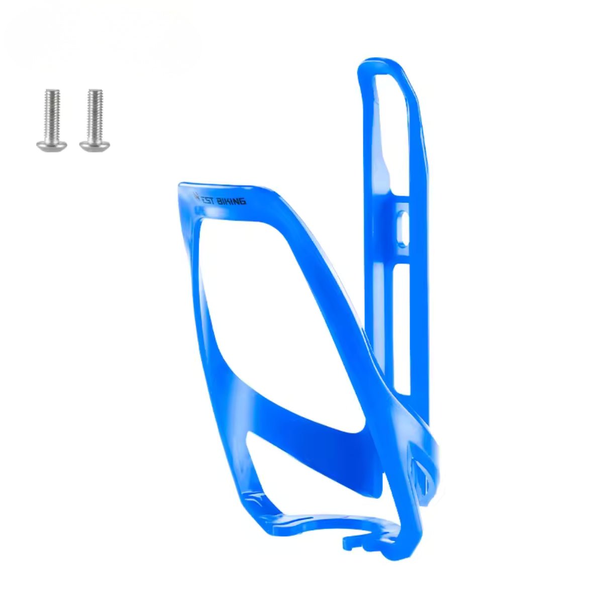 Flaskhållare ram elcykel - Tillbehör - Wheelyshop