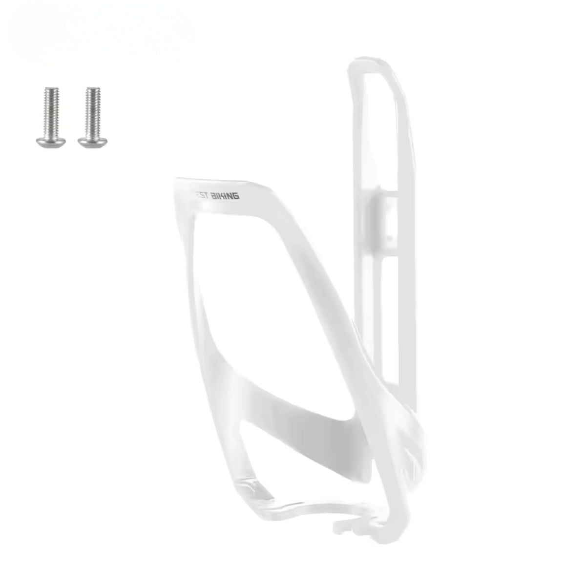 Flaskhållare ram elcykel - Tillbehör - Wheelyshop