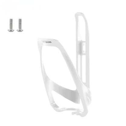 Flaskhållare ram elcykel - Tillbehör - Wheelyshop