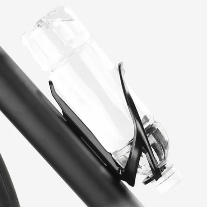 Flaskhållare ram elcykel - Tillbehör - Wheelyshop