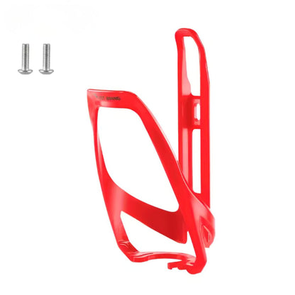 Flaskhållare ram elcykel - Tillbehör - Wheelyshop