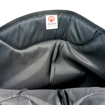 Storage bag for InMotion V8/V8S/V8F, inside view