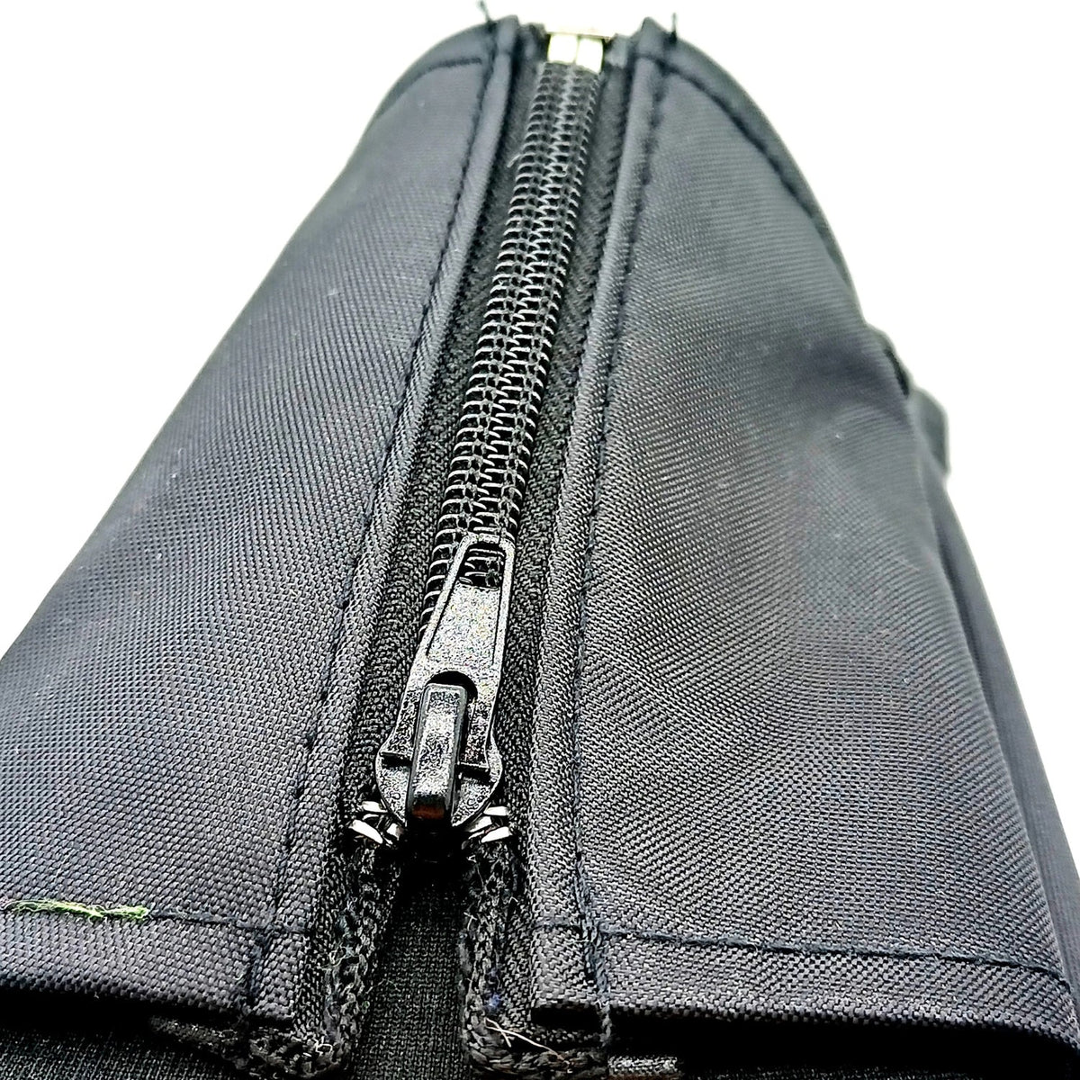 Zip of storage bag for InMotion V8/V8S/V8F