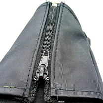 Zip of storage bag for InMotion V8/V8S/V8F