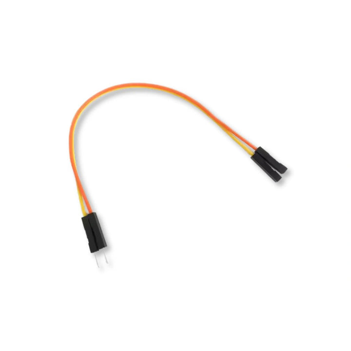 Taillight extension cable for Xiaomi