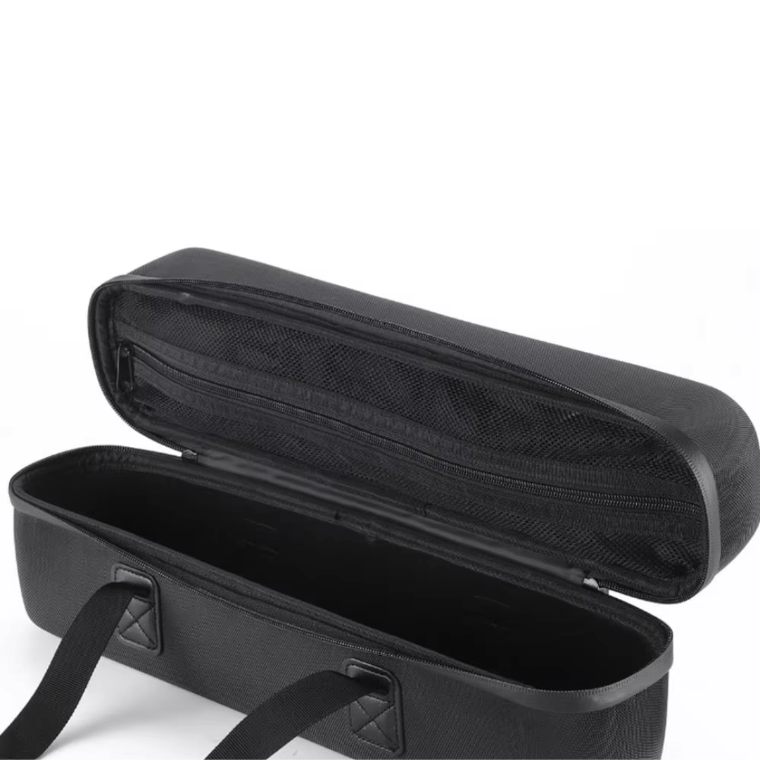 Förvaringsväska batteri elcykel - Tillbehör - Wheelyshop