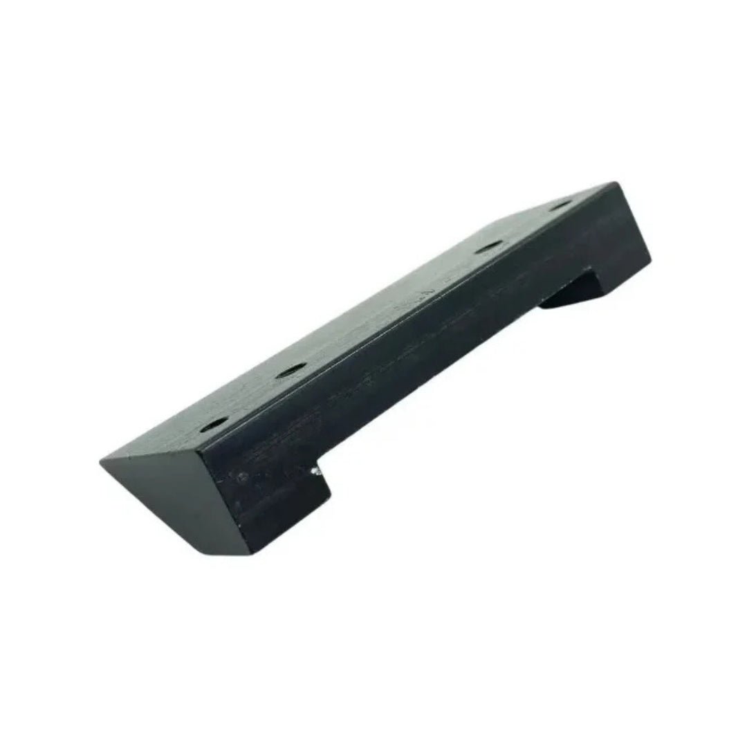 Footrest bracket KuKirin G3 Pro - Spare part - Wheelyshop