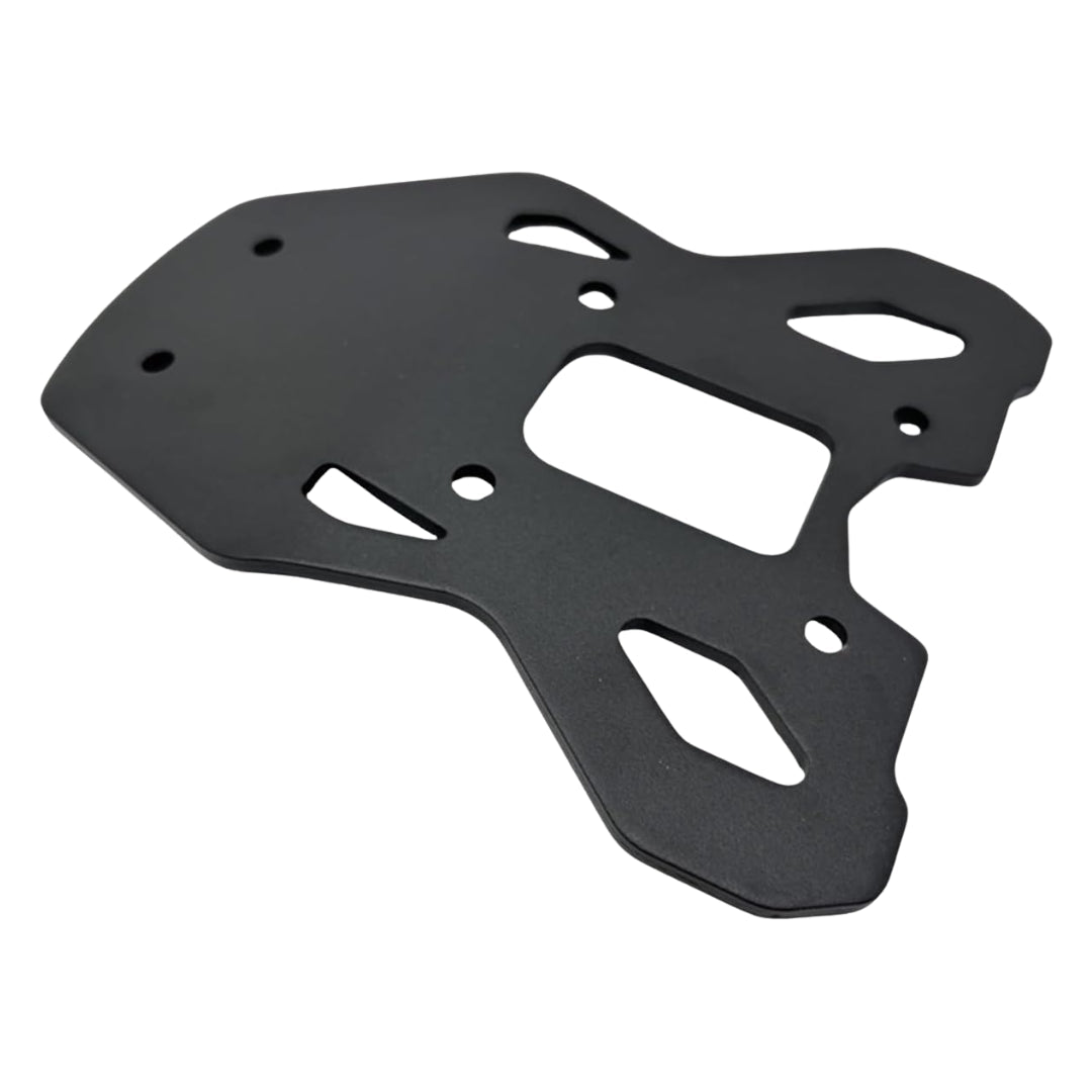 Reposapiés KuKirin G2 Master - Recambio - Wheelyshop