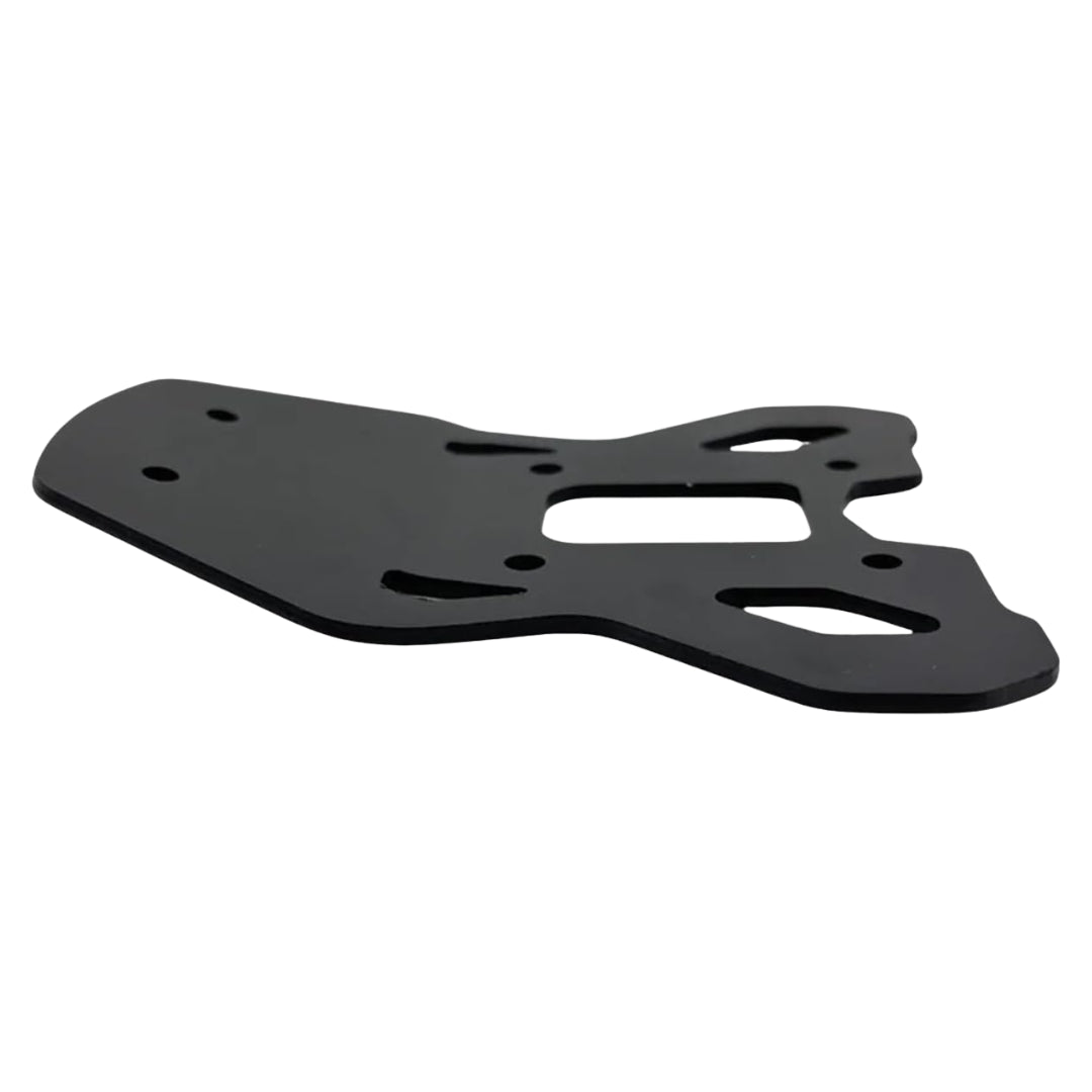 Reposapiés KuKirin G2 Master - Recambio - Wheelyshop