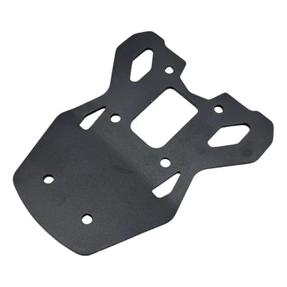 Reposapiés KuKirin G2 Master - Recambio - Wheelyshop