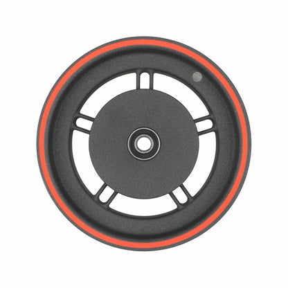 Främre fälg Xiaomi 5 Max - Reservdel - Wheelyshop