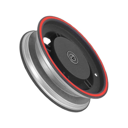 Främre fälg Xiaomi 5 Max - Reservdel - Wheelyshop