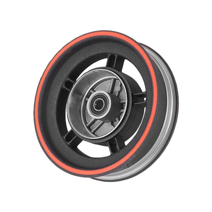 Främre fälg Xiaomi 5 Max - Reservdel - Wheelyshop