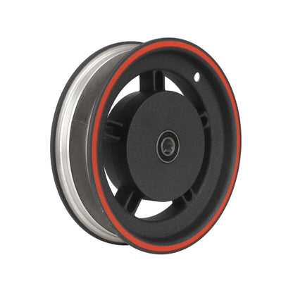 Främre fälg Xiaomi 5 Max - Reservdel - Wheelyshop