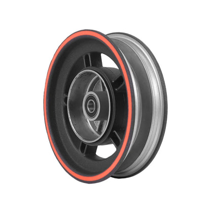 Främre fälg Xiaomi 5 Max - Reservdel - Wheelyshop
