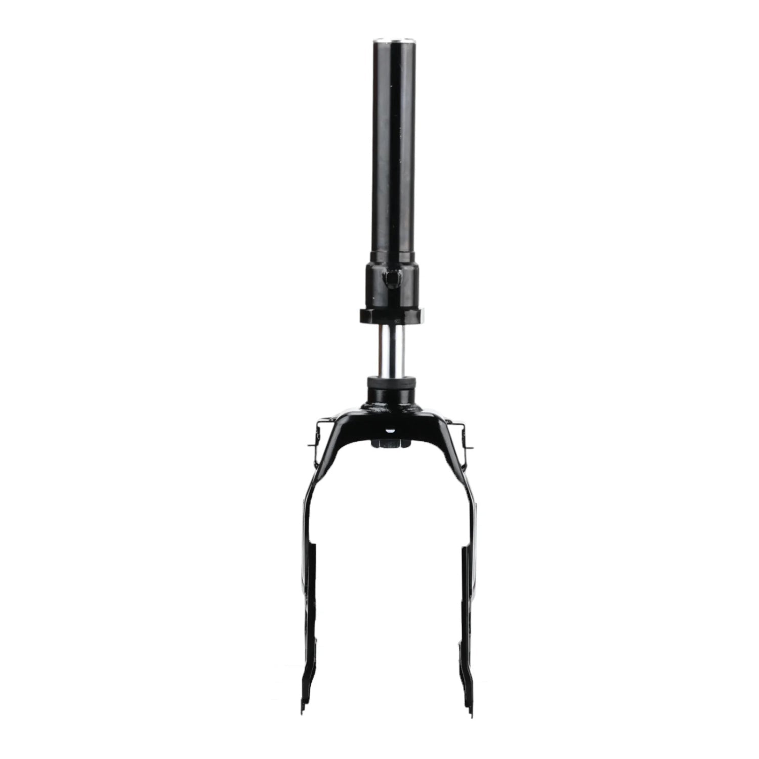 Främre gaffelstötdämpare Ninebot F3/F3 Pro - Reservdel - Wheelyshop