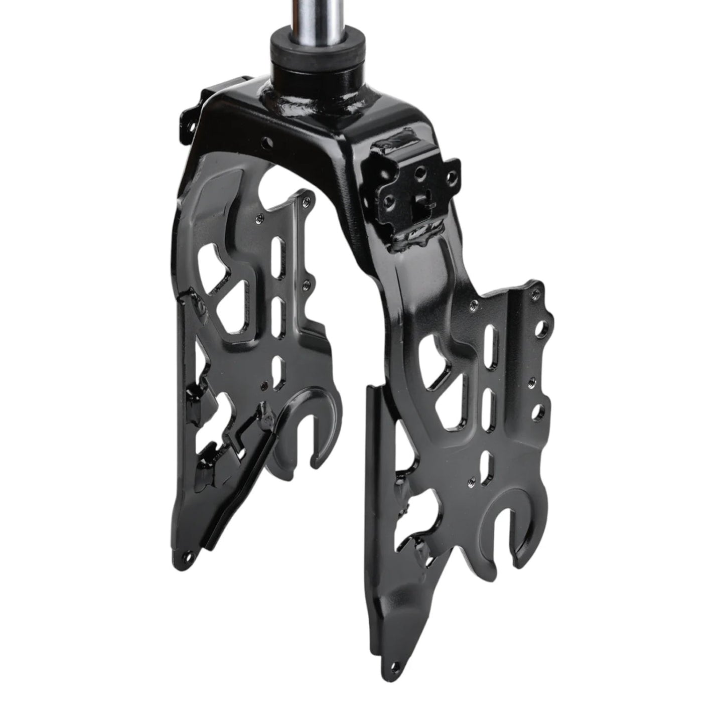 Främre gaffelstötdämpare Ninebot F3/F3 Pro - Reservdel - Wheelyshop