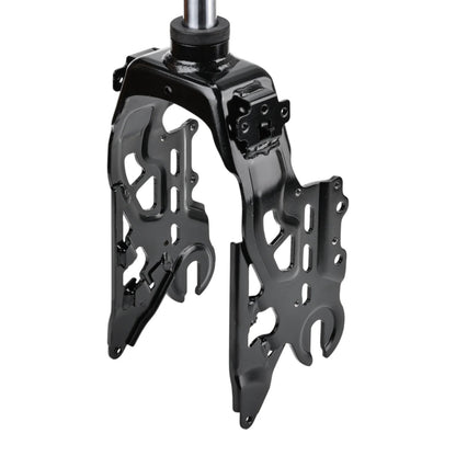 Främre gaffelstötdämpare Ninebot F3/F3 Pro - Reservdel - Wheelyshop