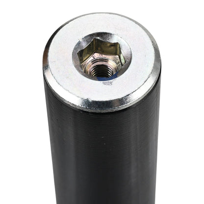 Främre gaffelstötdämpare Ninebot F3/F3 Pro - Reservdel - Wheelyshop
