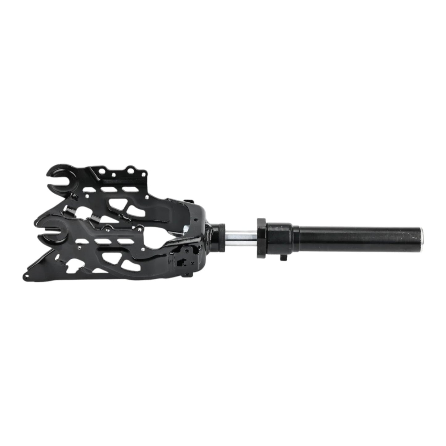 Främre gaffelstötdämpare Ninebot F3/F3 Pro - Reservdel - Wheelyshop