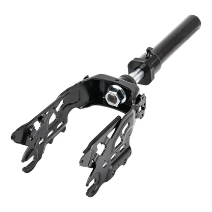 Främre gaffelstötdämpare Ninebot F3/F3 Pro - Reservdel - Wheelyshop