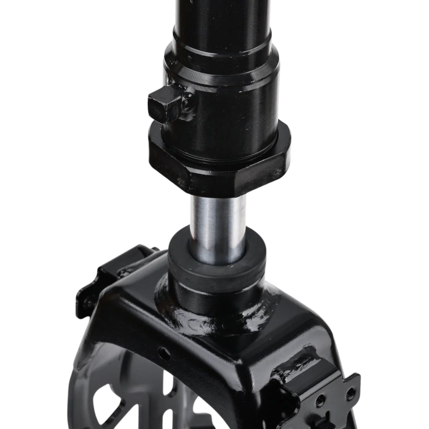 Främre gaffelstötdämpare Ninebot F3/F3 Pro - Reservdel - Wheelyshop