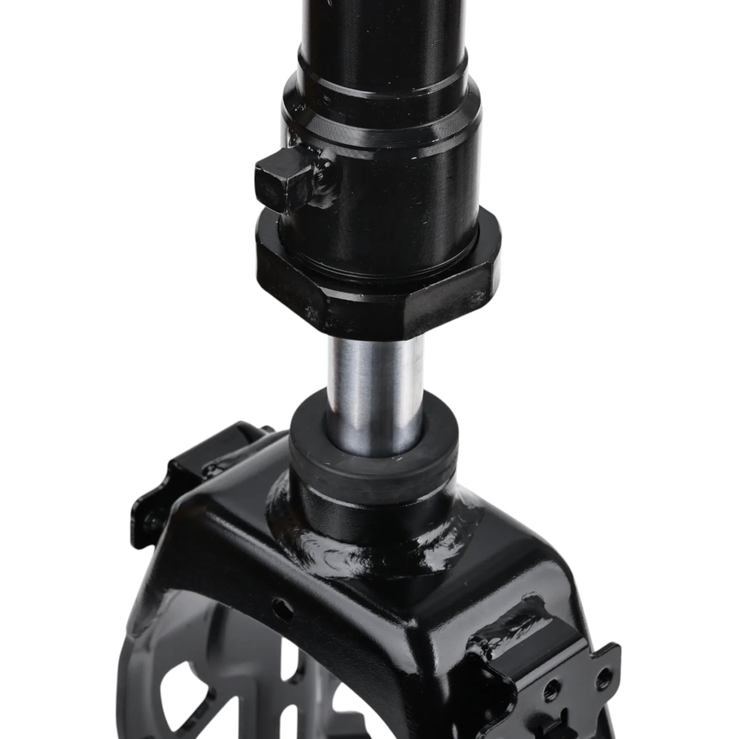 Främre gaffelstötdämpare Ninebot F3/F3 Pro - Reservdel - Wheelyshop