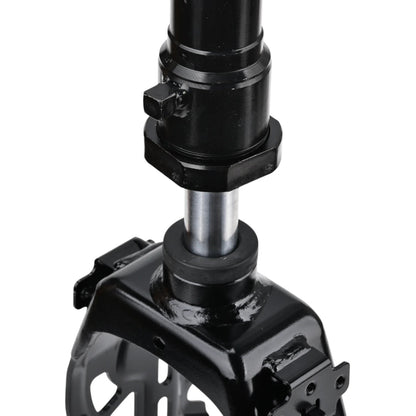 Främre gaffelstötdämpare Ninebot F3/F3 Pro - Reservdel - Wheelyshop