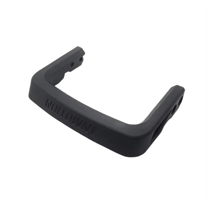 Front handle for InMotion V14