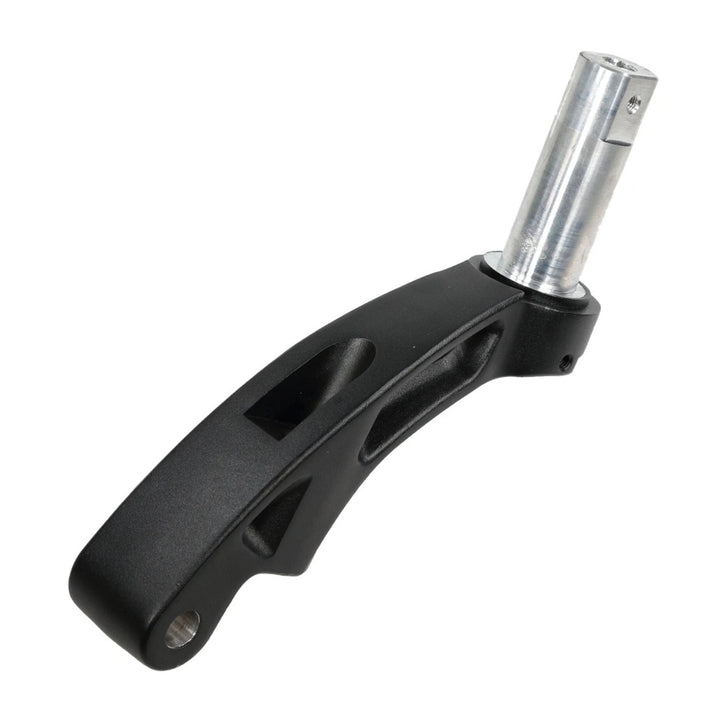 Front suspension arm for VSETT 9/9+
