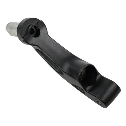 Främre länkarm VSETT 9/9+ - Reservdel - Wheelyshop