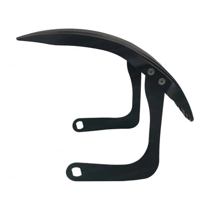 Främre/bakre stänkskärm TEVERUN Fighter Eleven/Eleven+ - Reservdel - Wheelyshop