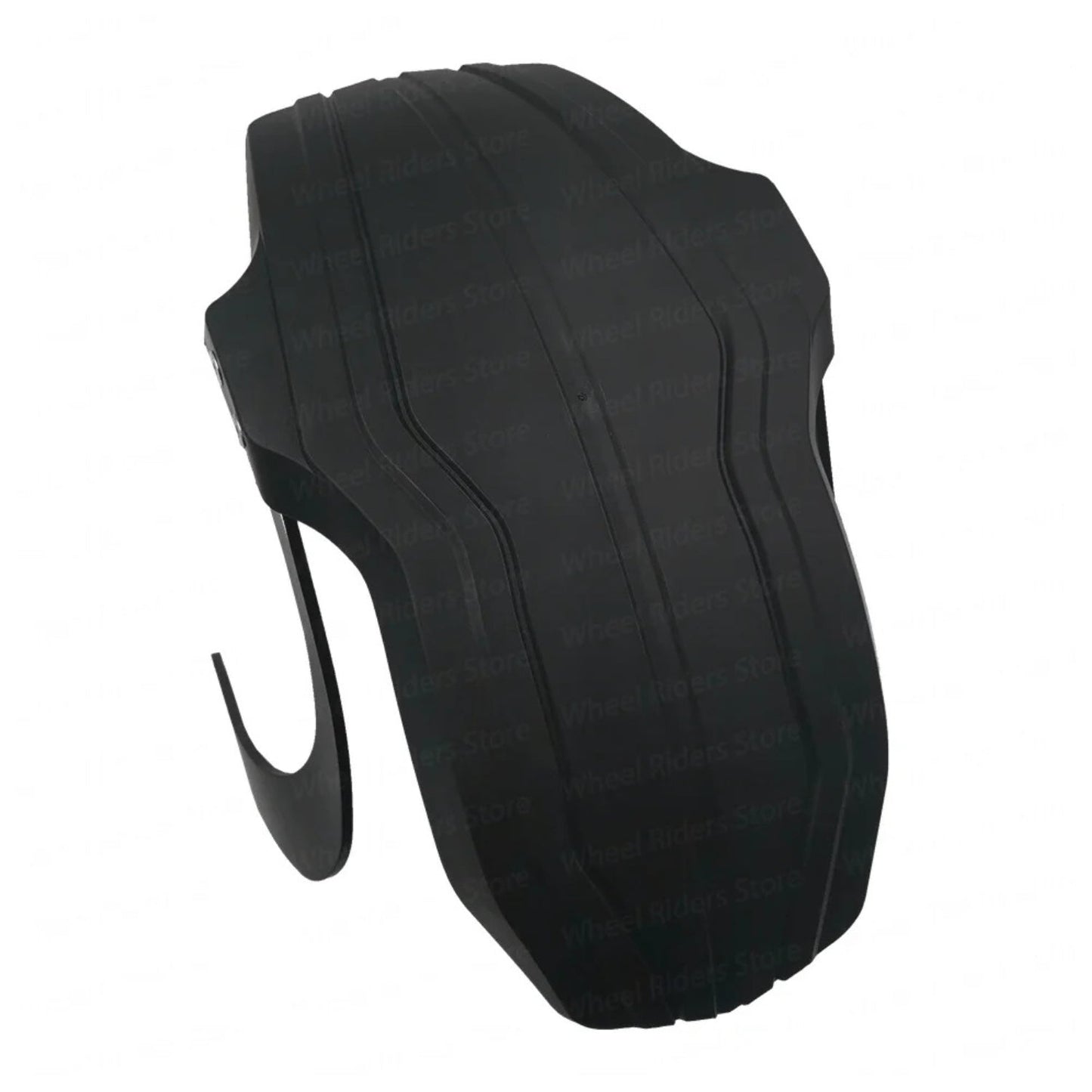 Främre/bakre stänkskärm TEVERUN Fighter Eleven/Eleven+ - Reservdel - Wheelyshop