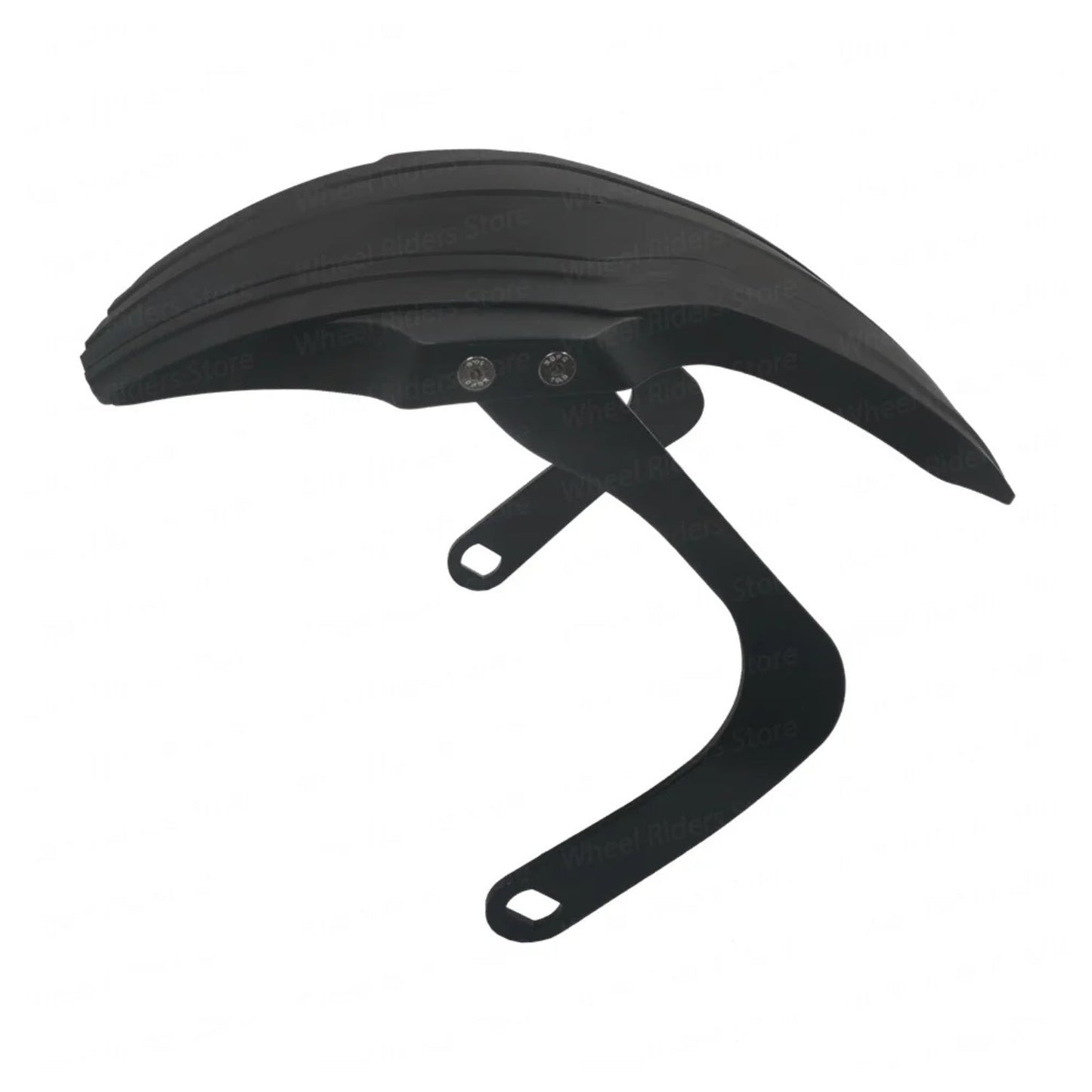 Främre/bakre stänkskärm TEVERUN Fighter Eleven/Eleven+ - Reservdel - Wheelyshop