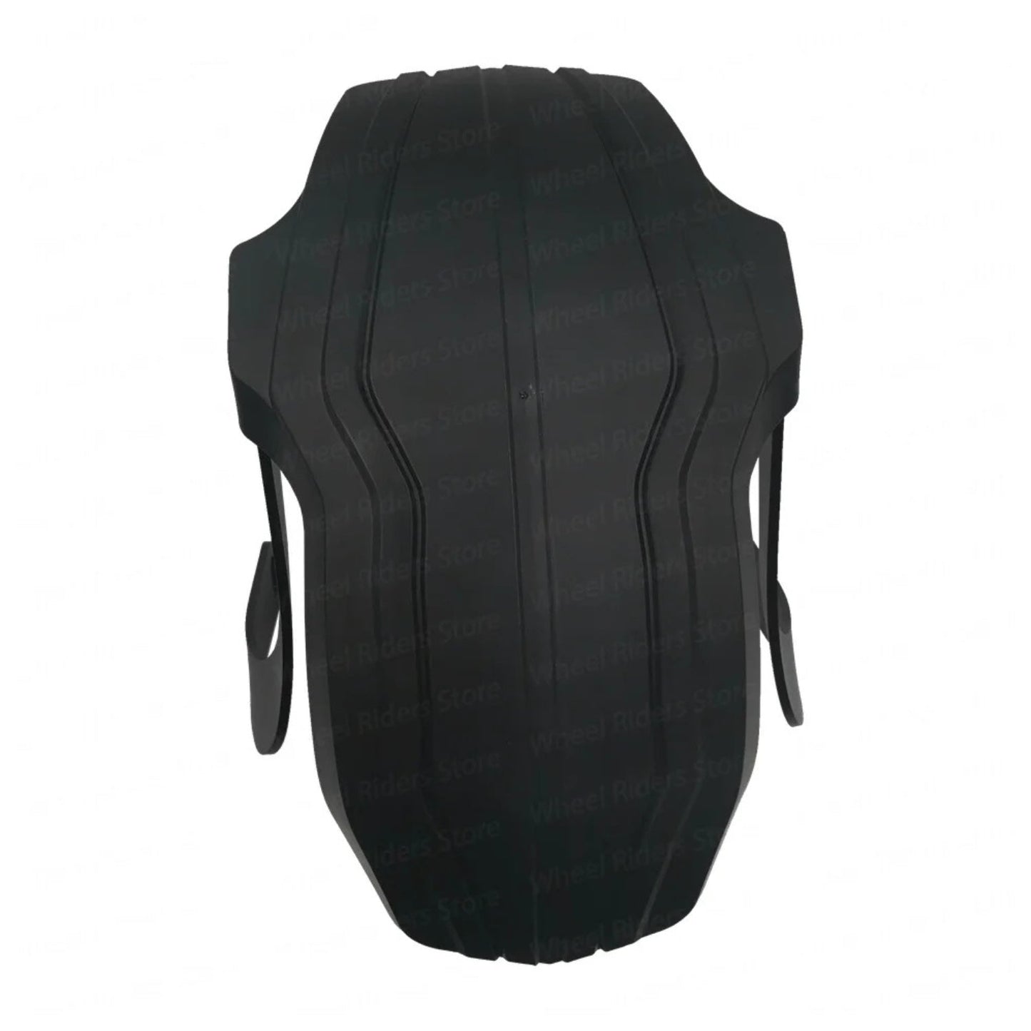 Främre/bakre stänkskärm TEVERUN Fighter Eleven/Eleven+ - Reservdel - Wheelyshop