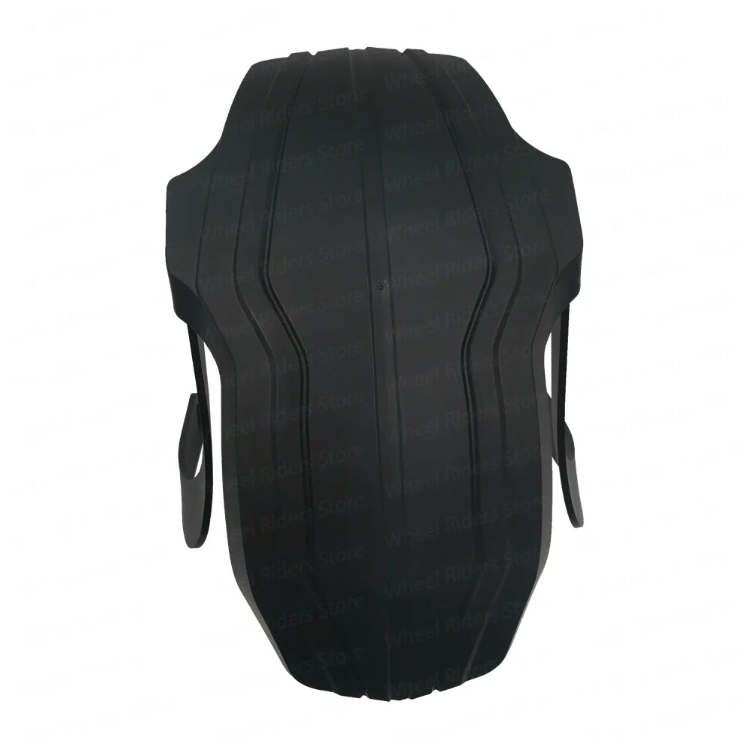 Främre/bakre stänkskärm TEVERUN Fighter Eleven/Eleven+ - Reservdel - Wheelyshop