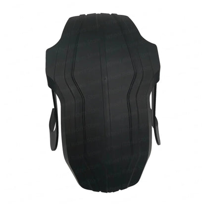 Främre/bakre stänkskärm TEVERUN Fighter Eleven/Eleven+ - Reservdel - Wheelyshop