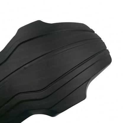Främre/bakre stänkskärm TEVERUN Fighter Eleven/Eleven+ - Reservdel - Wheelyshop